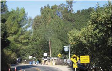 Topanga After View 1