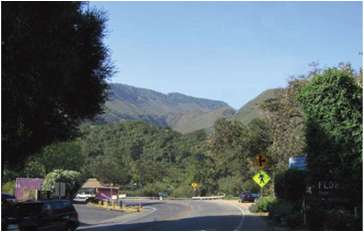 Topanga After View 3