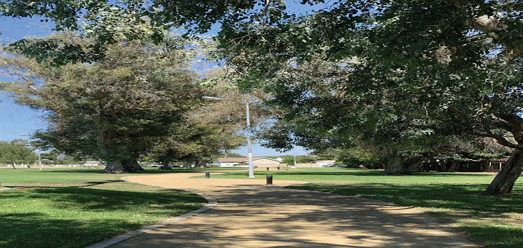 Adventure Park
