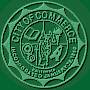 City of Commerce Seal