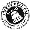 City of Bell Seal