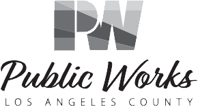 Public Works Logo