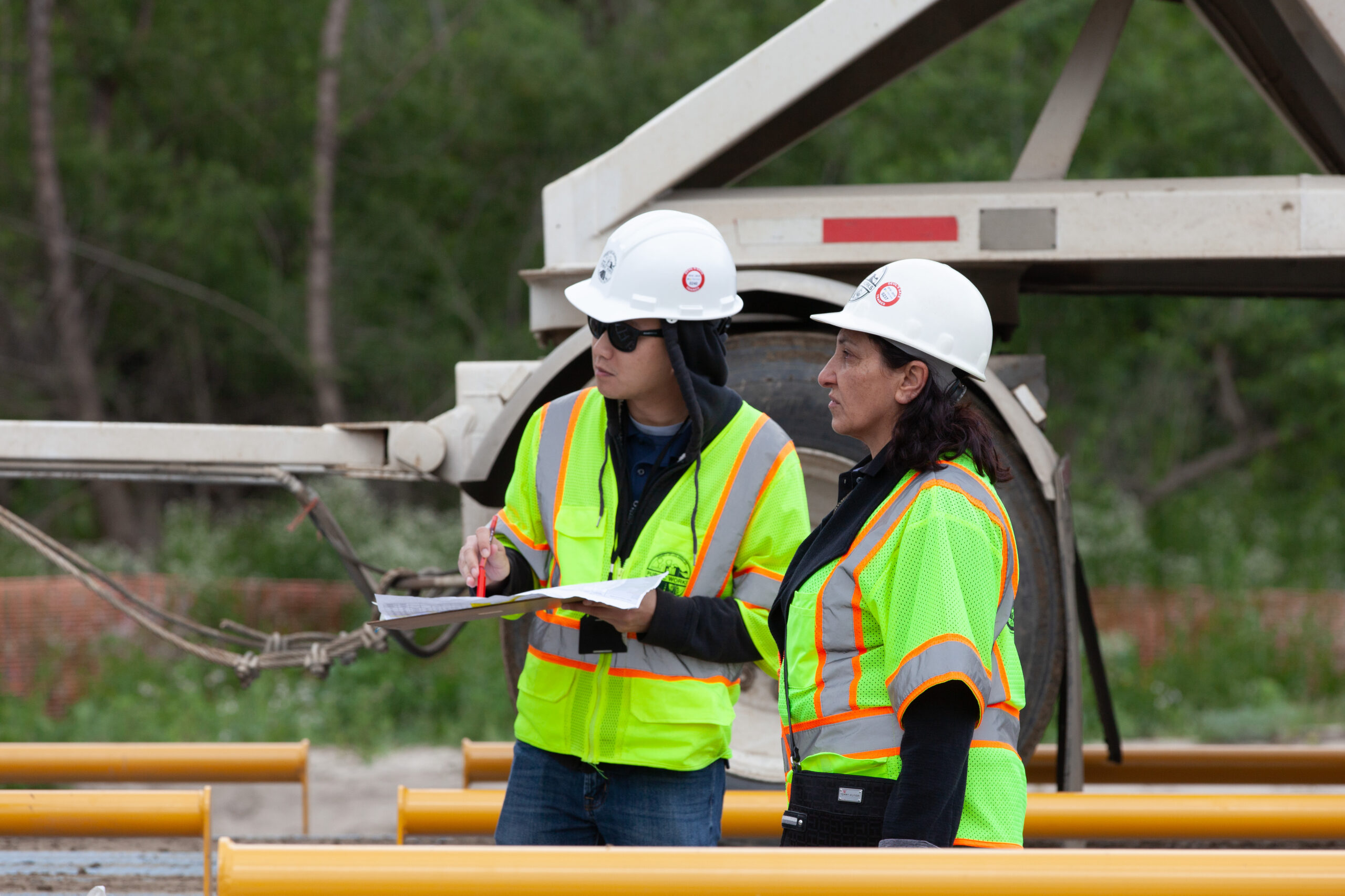 Construction Image