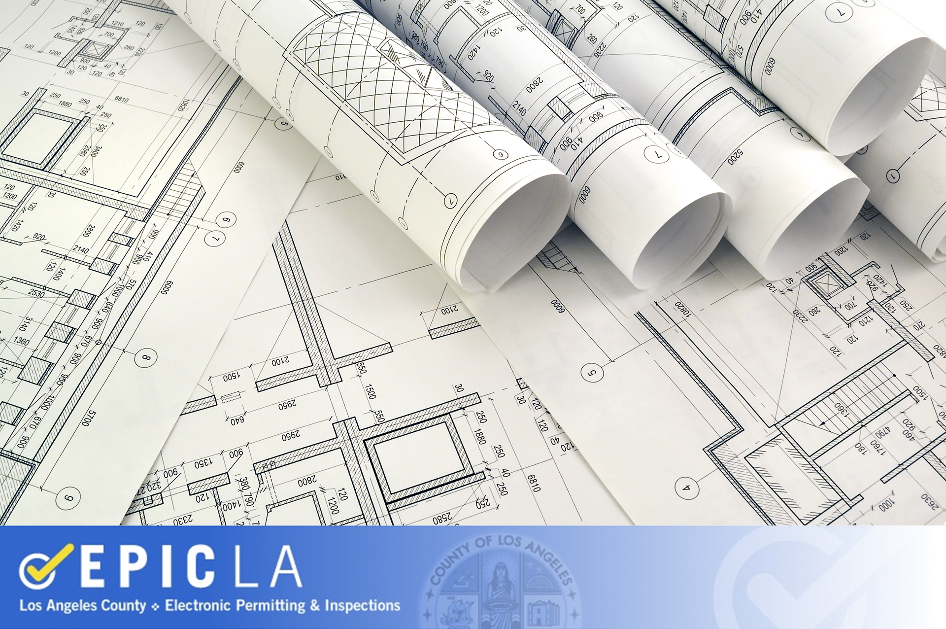 Obtaining Permits Image