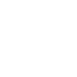 Cities icon