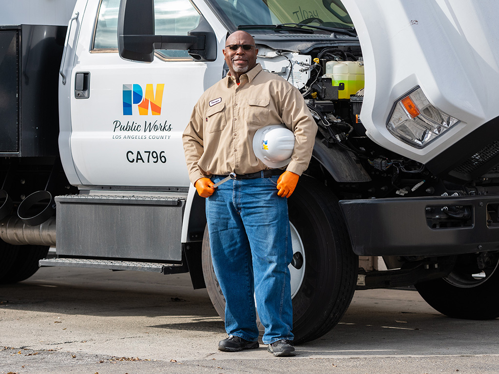 Lets connect sewer image