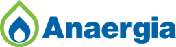 Anaergia