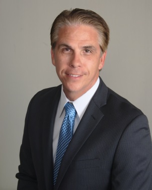 David Schneider