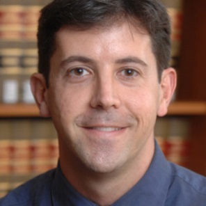 Ethan Elkind