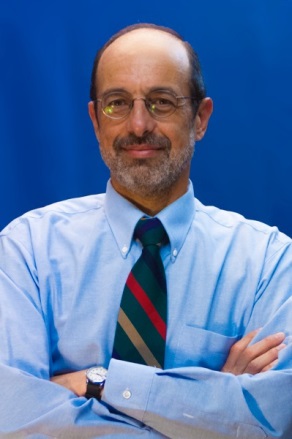Jacques Franco