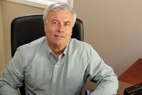 Paul Relis