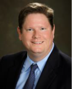 Rob White