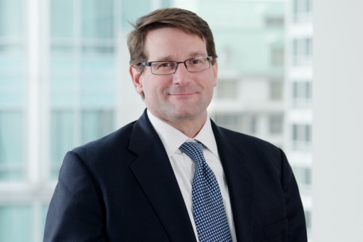 Tim Cesarek