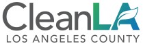 CleanLA