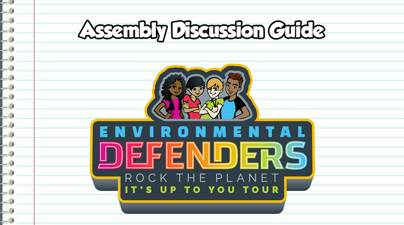 Activity Book - English (PDF)