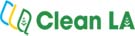 www.888cleanla.com