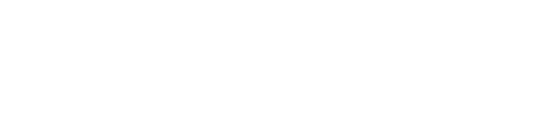 SoCal Conversion Technology