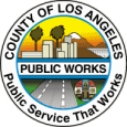 Public Works