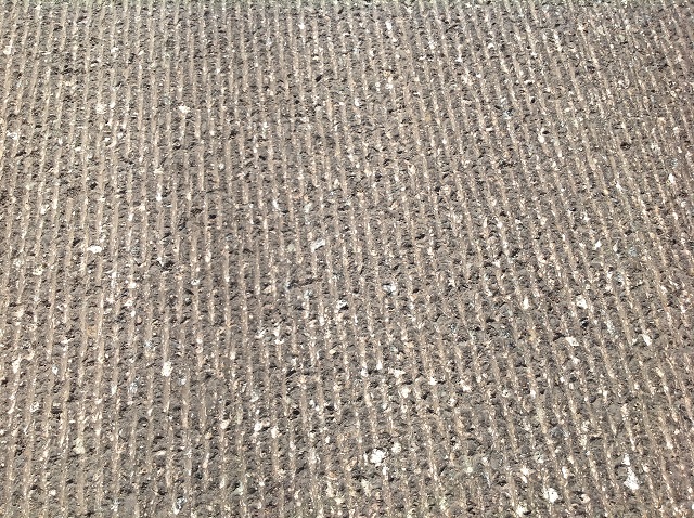Micro-milling