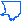 LA County Boundary