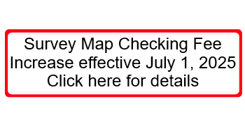 Launch Map Icon