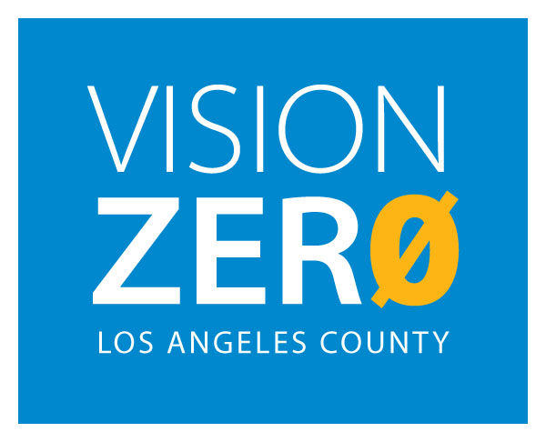 Vision Zero