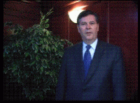 Randy Williams - City of Lancaster